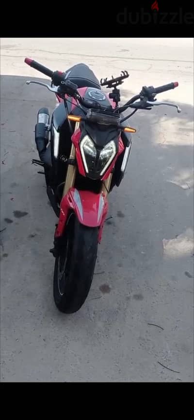 Ktr 300
