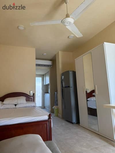 كابينة للإيجار في هاسيندا وايت