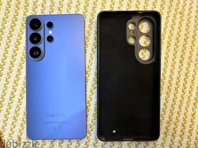 Samsung S26 Ultra