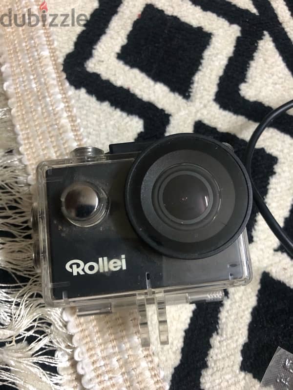 camera 1