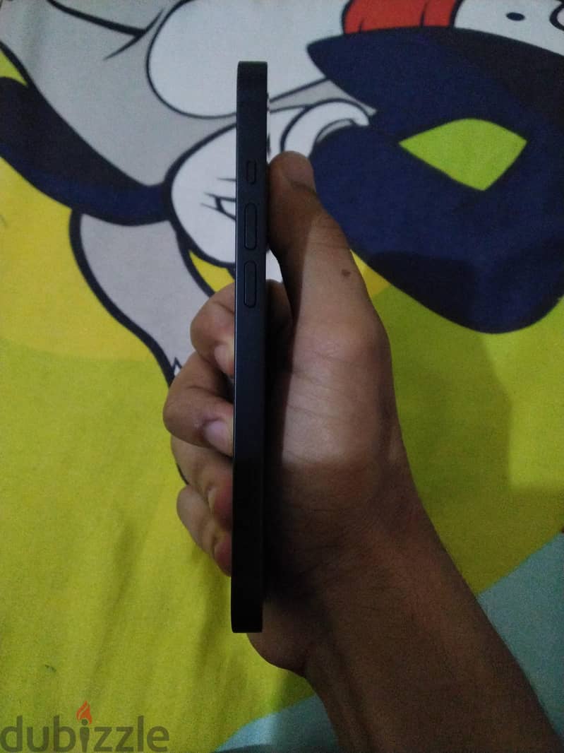 Apple - iPhone 13 1