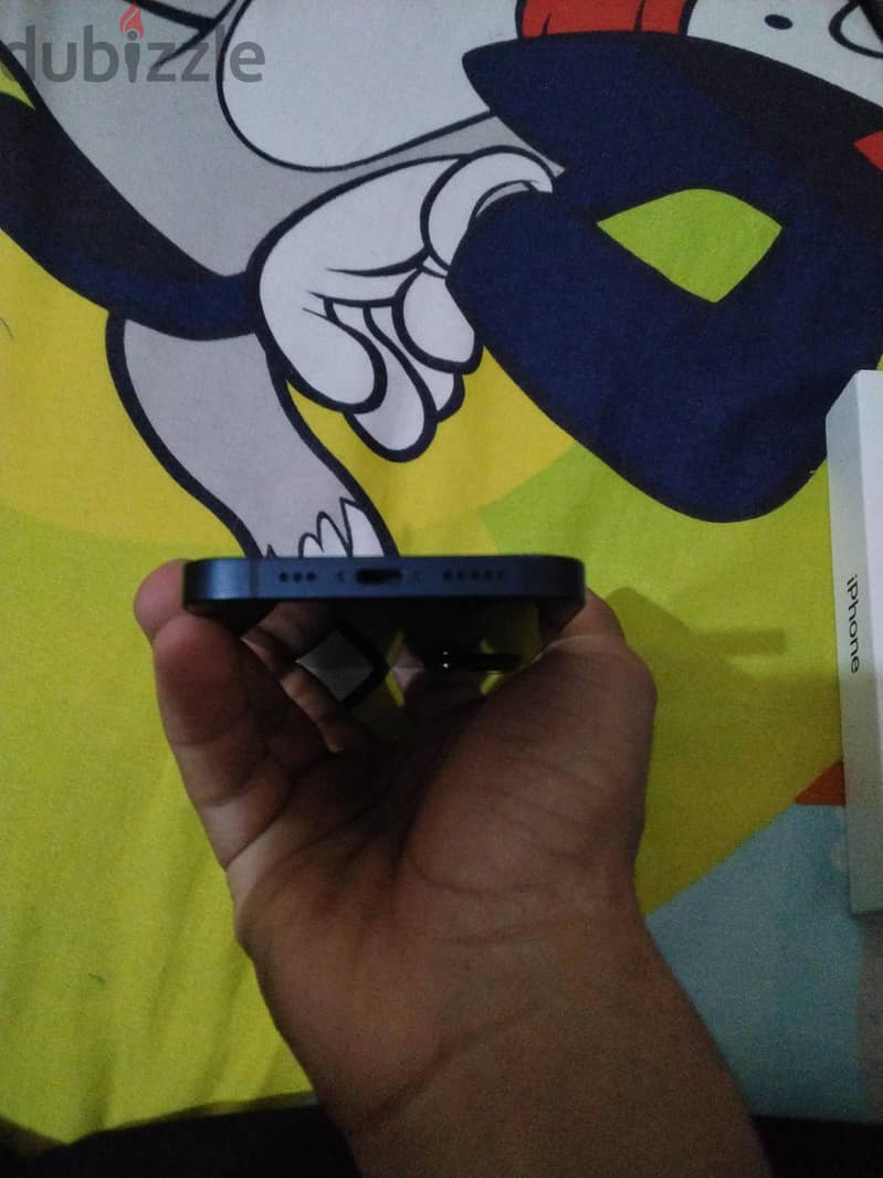 Apple - iPhone 13 3