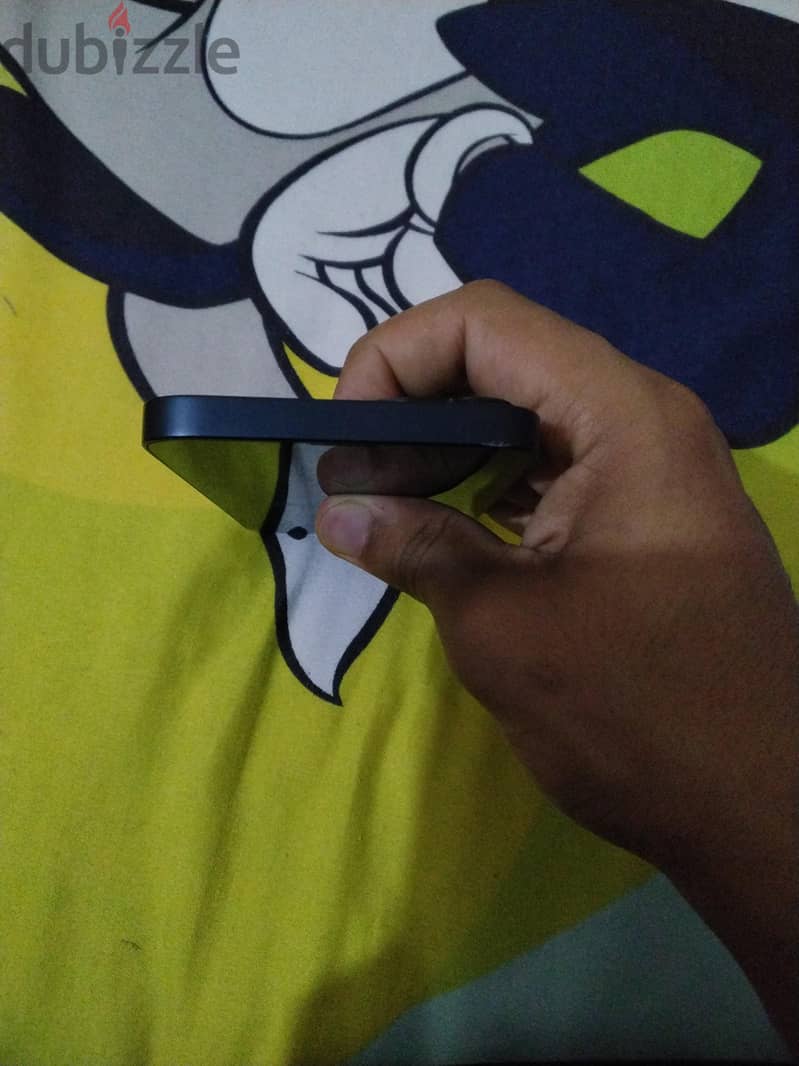 Apple - iPhone 13 5