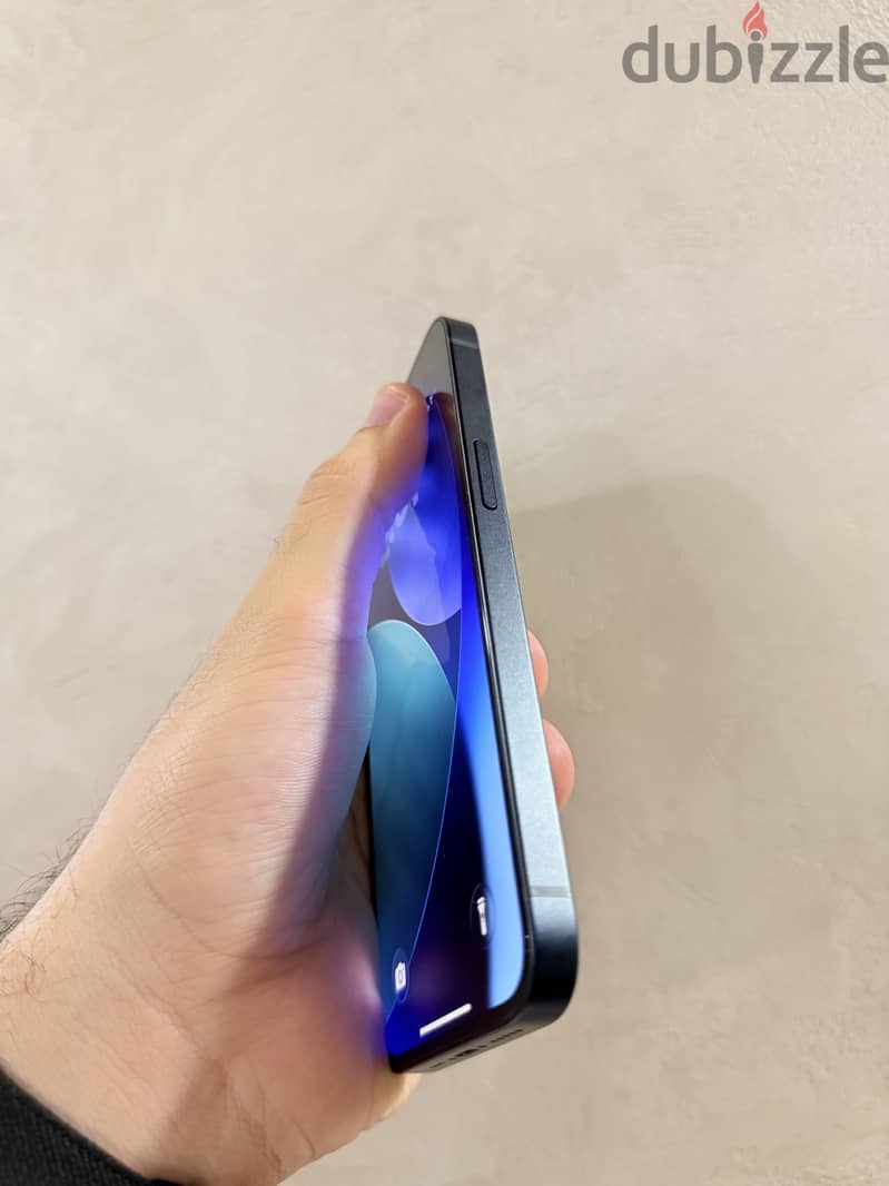 Apple - iPhone 13 2