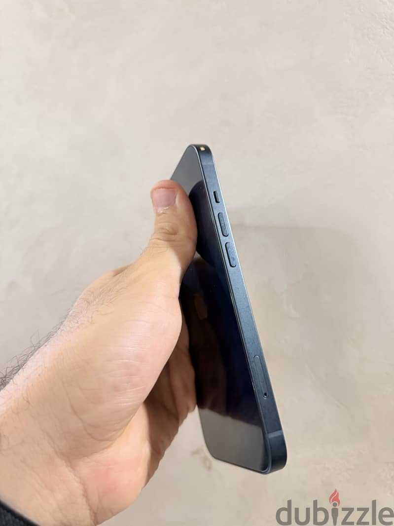 Apple - iPhone 13 3