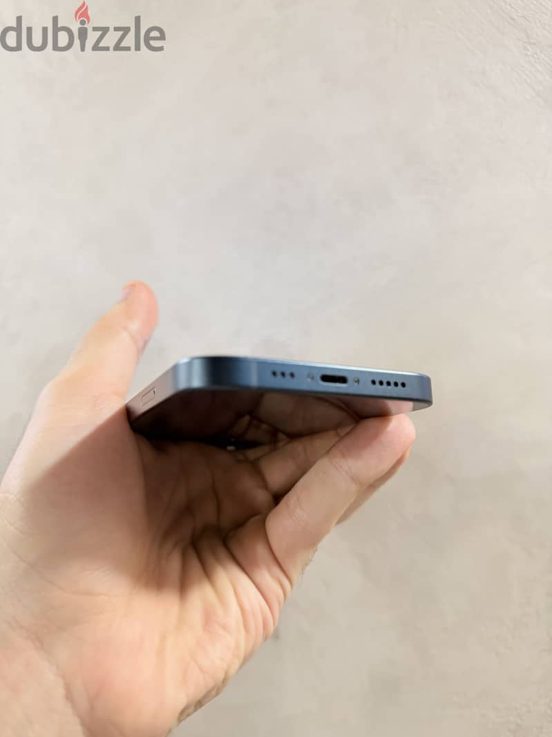 Apple - iPhone 13 4