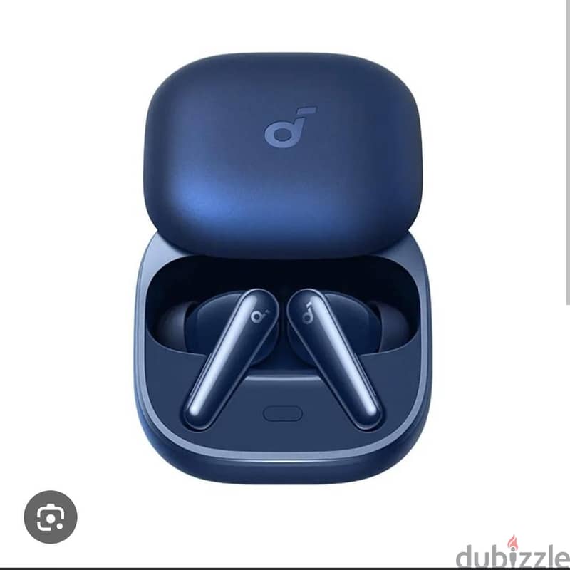 anker librty 5 1