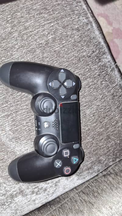 دراع Playstation 4
