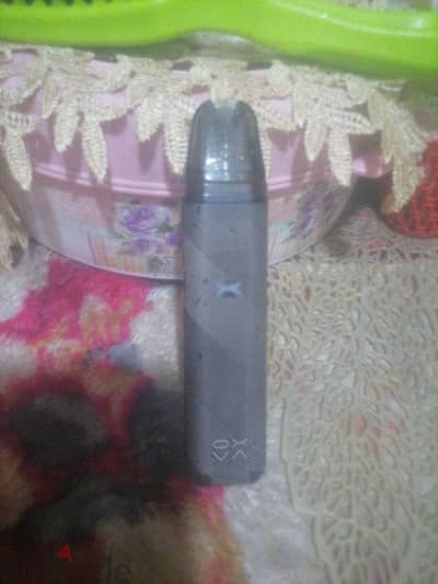 فيب للبيع