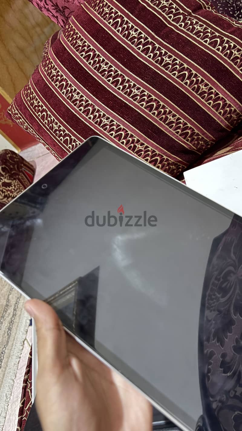 Ipad 9 1