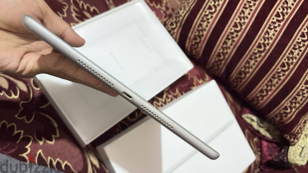 Ipad 9 2