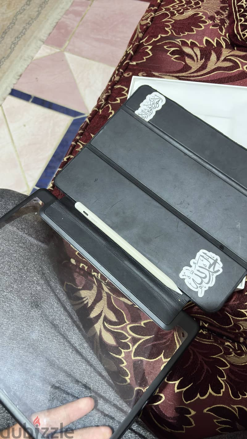 Ipad 9 3