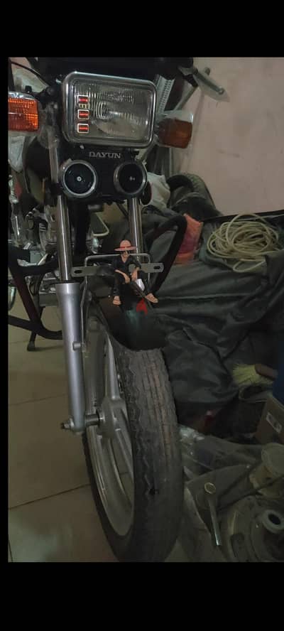 دايو٤