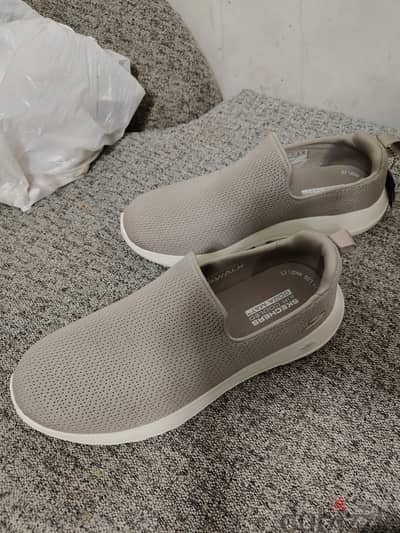 New sketchers. .