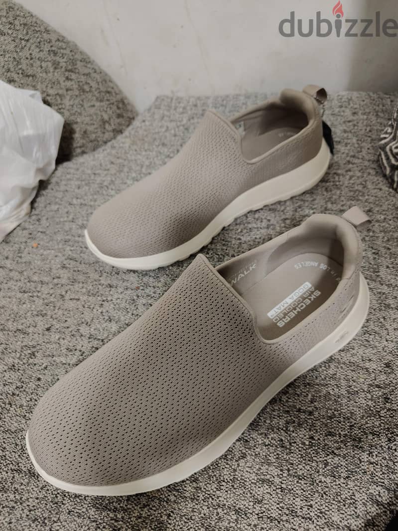 New sketchers. . 1