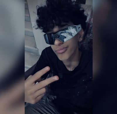 Blal mohamed
