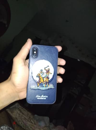 ايفون للبيع