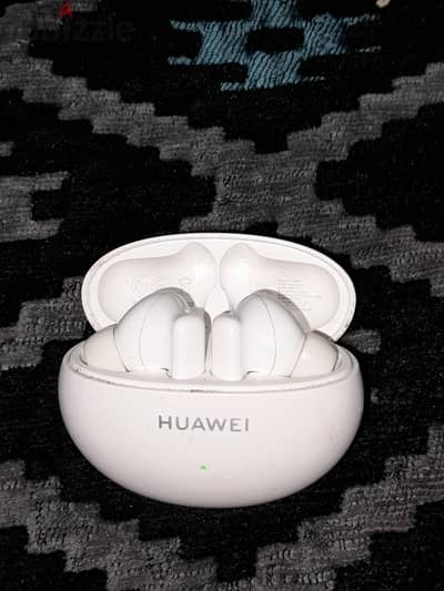 Huawei freebuds 5i