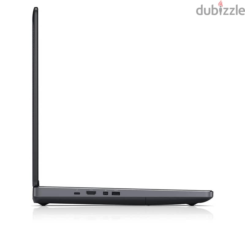 Dell precision 7720 workstation 2