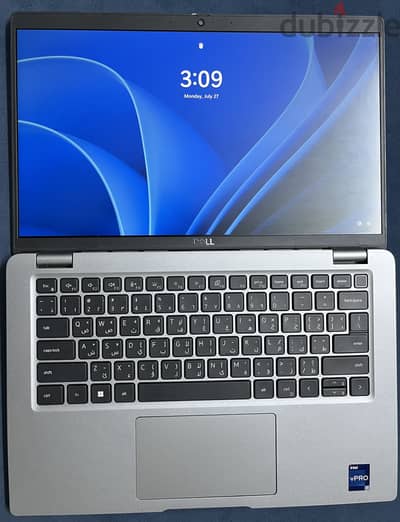 Dell latitude 5440