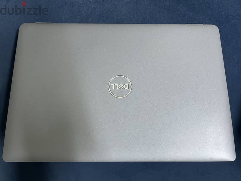 Dell latitude 5440 1