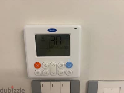 بيع لوحات تحكم