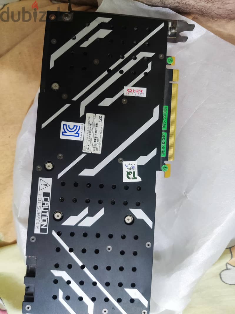 rtx 2070 1