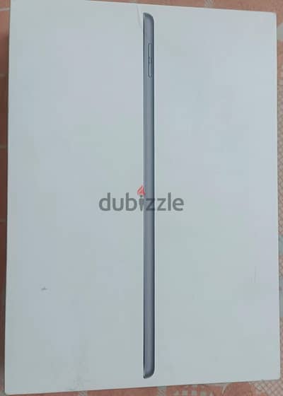 ايباد جيل تاسع ipad 9th