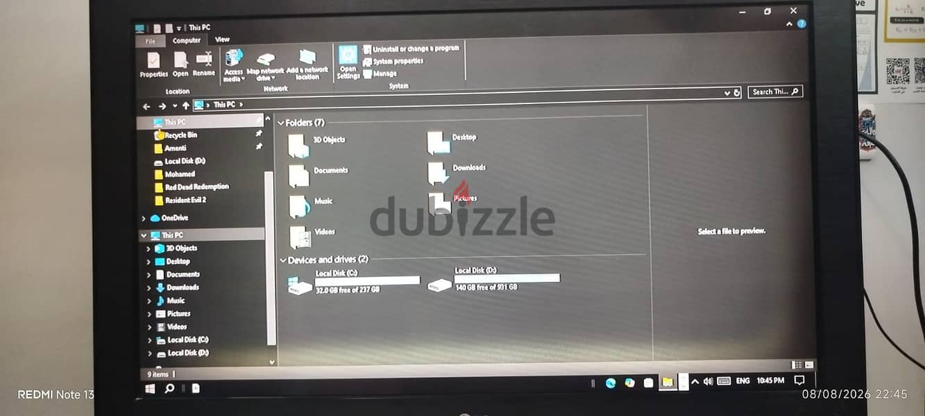 lg lcd tv 2