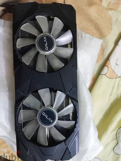 rtx 2070