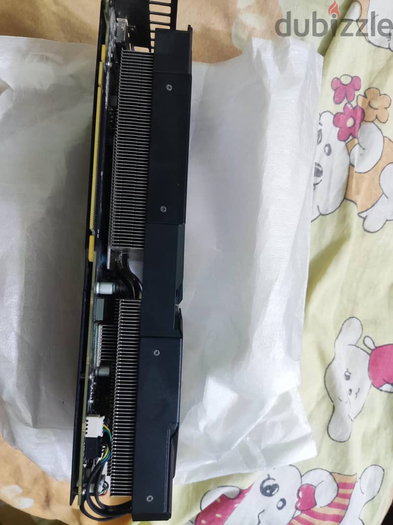 rtx 2070 4