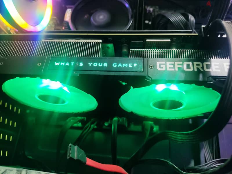 rtx 2070 6
