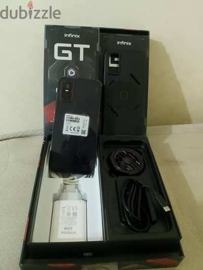 gt30pro