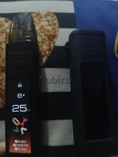 xlim pro 3 ultra