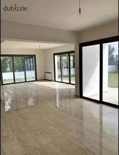 Apartment for sale in Fifth Settlement, ready for immediate delivery, fully finished by Al Marasem at Fifth Square (next to Mivida).