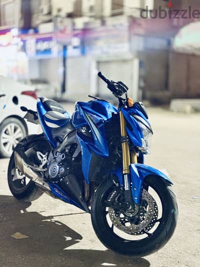Gsx_s1000