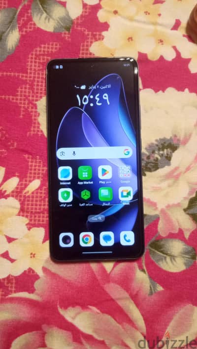 اوبو رينو 13 اف 5g
