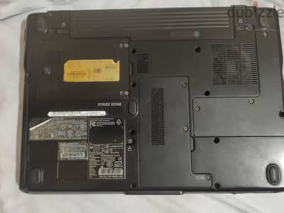 لاب توب dell