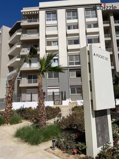 Apartment for sale with near-term handover and an 8-year installment plan in Hyde Park Compound, Fifth Settlement (next to Mivida). Apartment for sale with near-term handover and an 8-year installment plan in Hyde Park Compound, Fifth Settlement (next to Mivida).