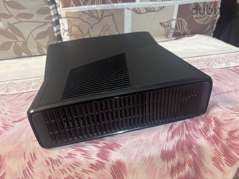 Xbox 360 7