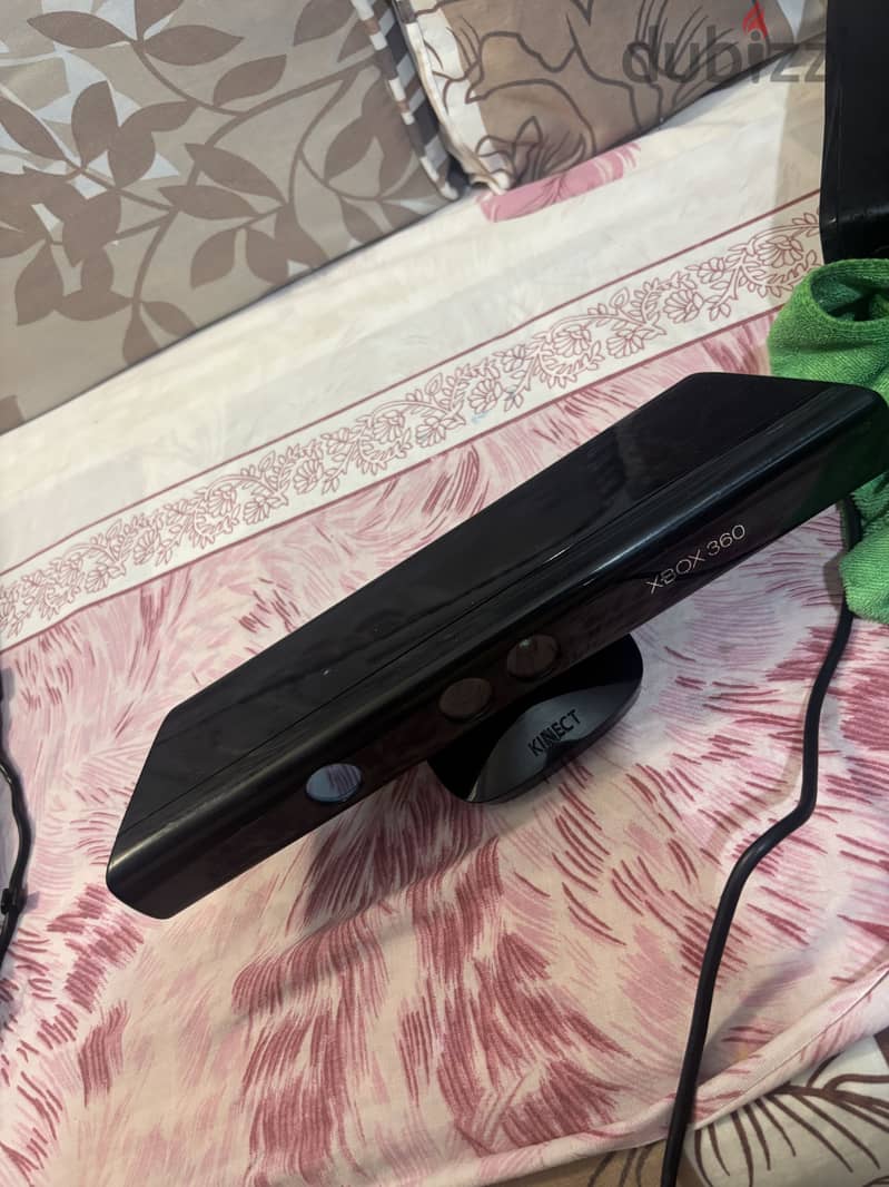 Xbox 360 8