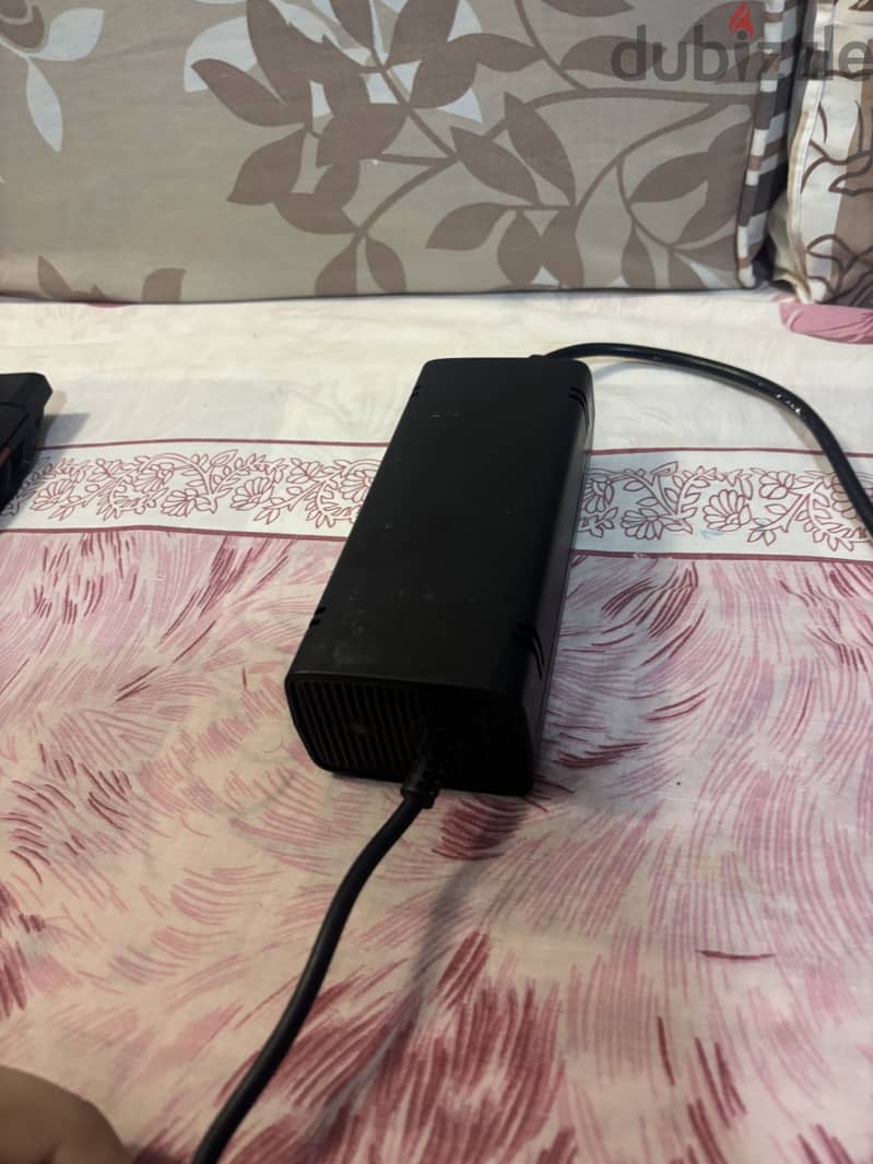 Xbox 360 10