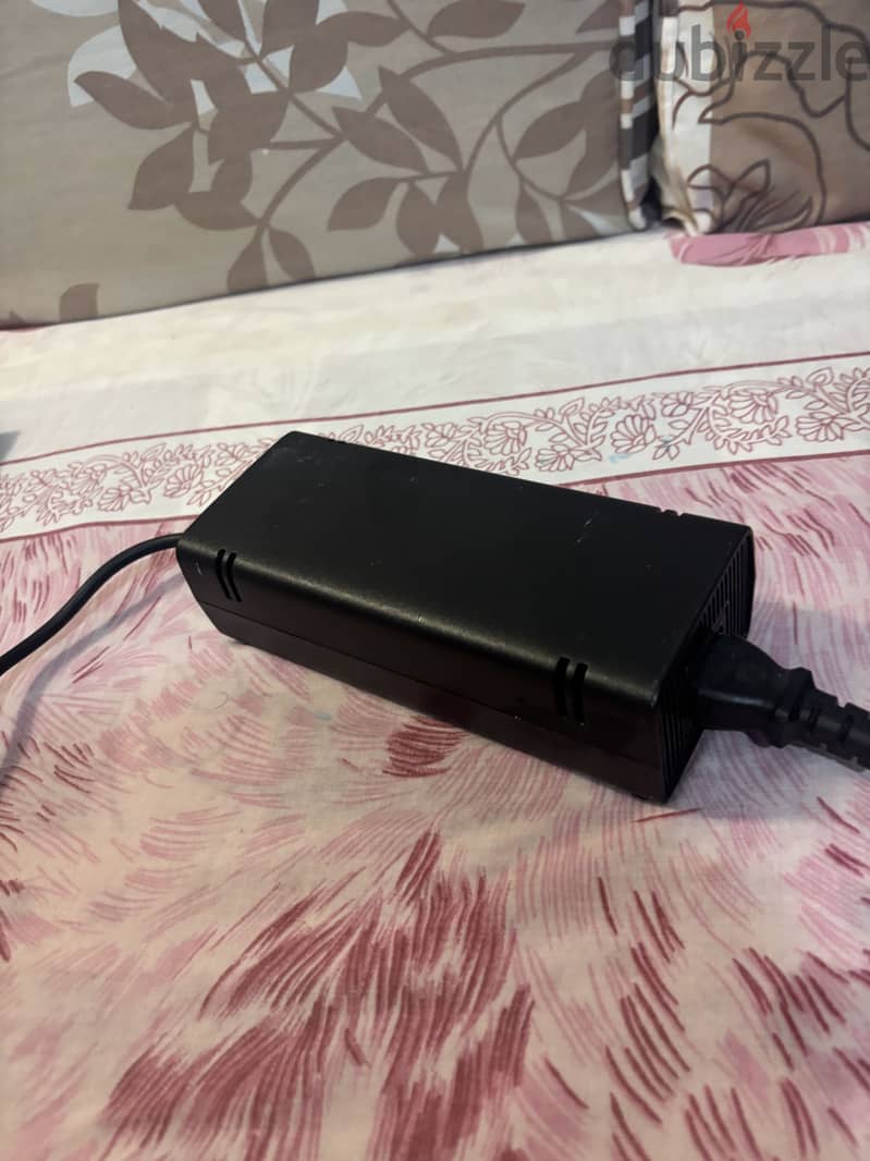 Xbox 360 11