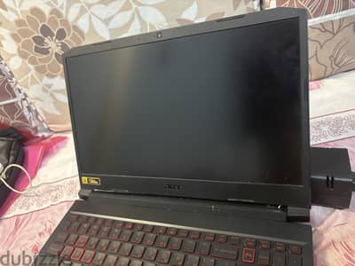 Acer nitro 5