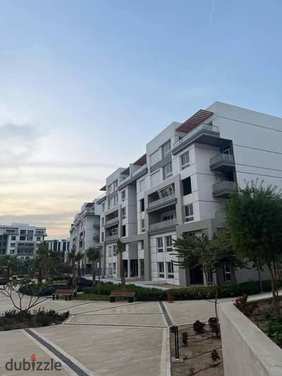 Fully finished (super-lux) apartment for sale in Hyde Park Compound, Fifth Settlement (next to Mivida) Fully finished (super-lux) apartment for sale in Hyde Park Compound, Fifth Settlement (next to Mivida)