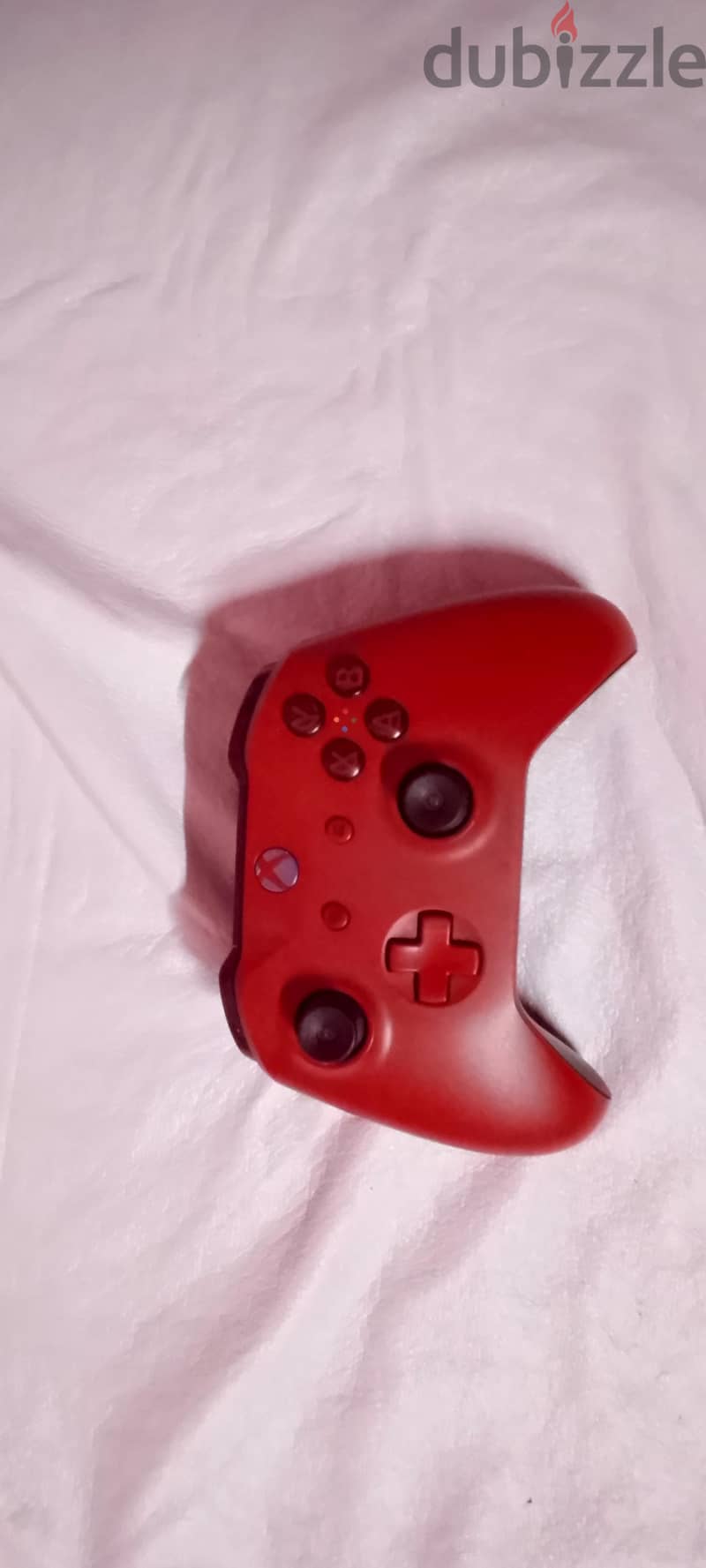 Xbox one x 4