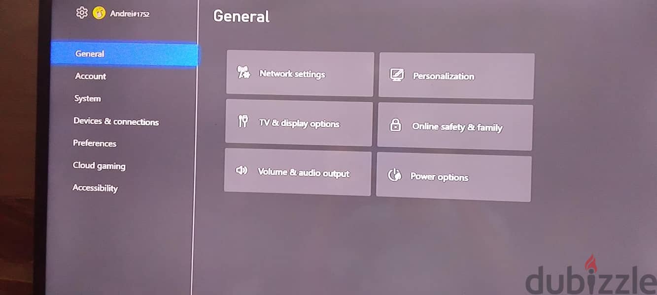 Xbox one x 15