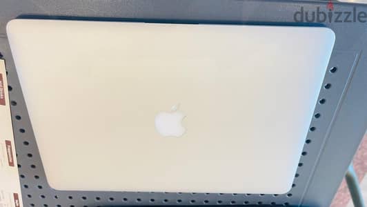 MacBook Air 2014