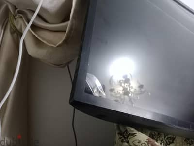 شاشة الجى برسيفر داخلى زيرو ٣٢