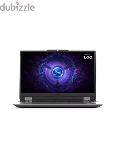 لاب توب لينوفو LOQ